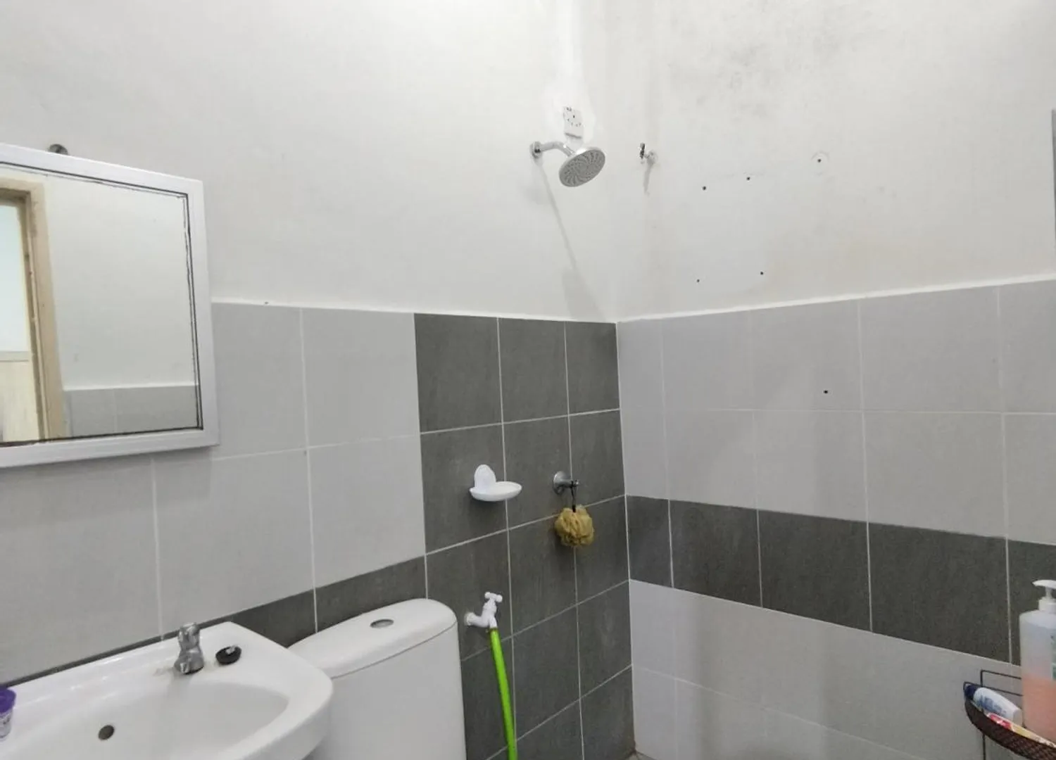Indah Damai Homestay Kepala Batas  0*, Kepala Batas (Penang)